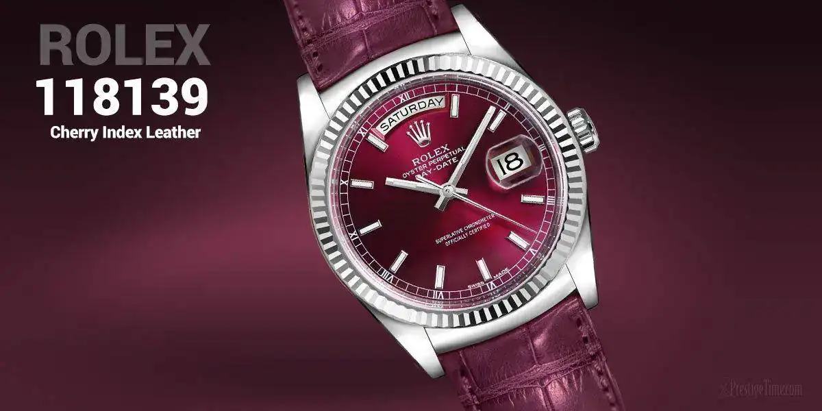 Rolex-118139-Cherry-Index-Leather-Divider.webp
