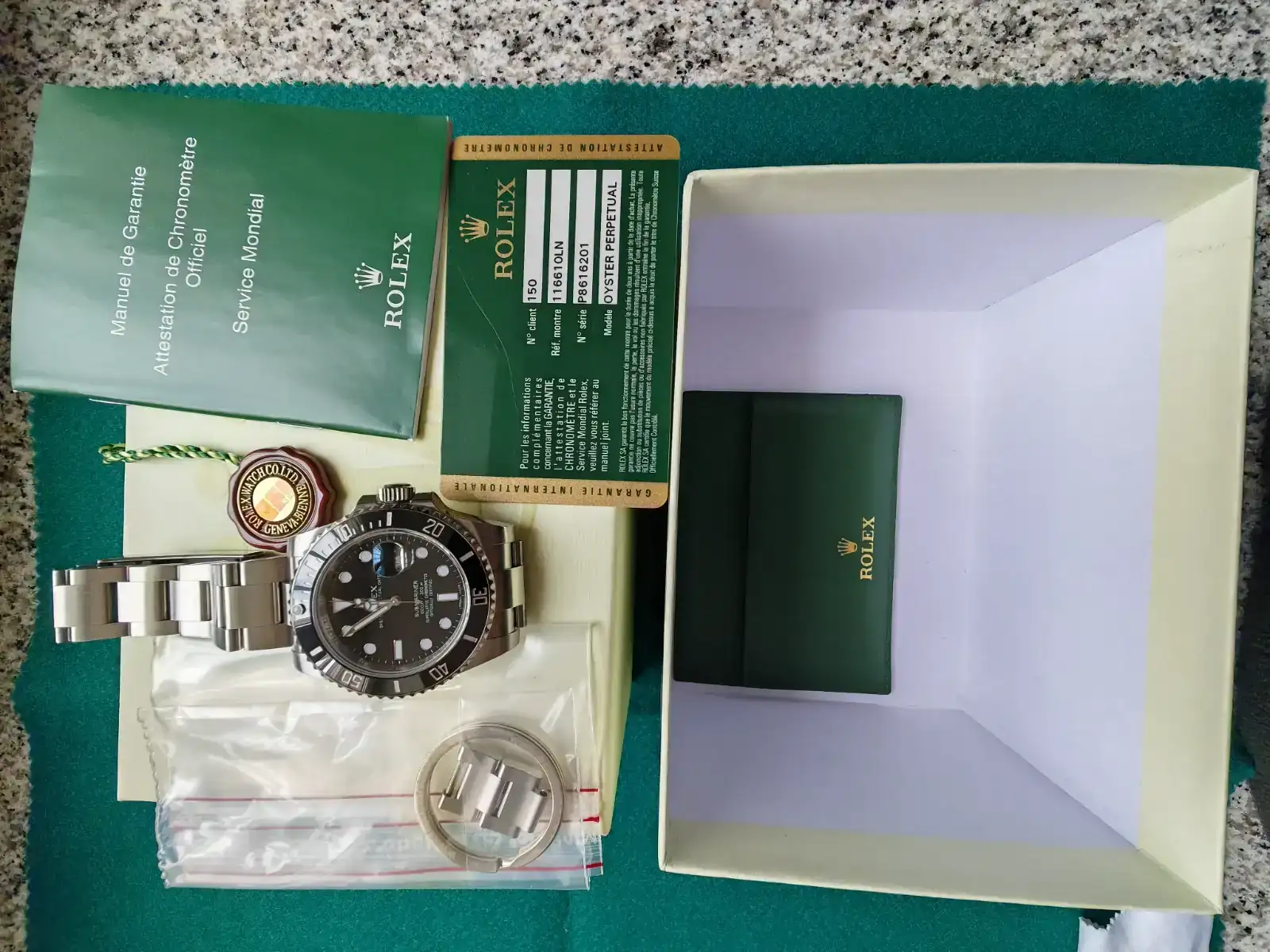 rolex 12 documentación.webp
