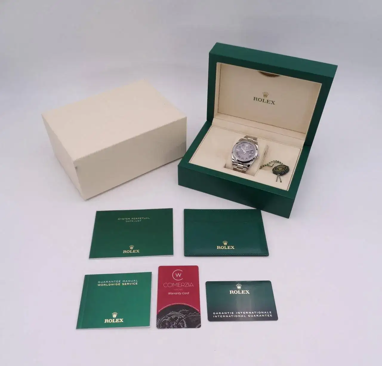 Rolex 126300 Datejust Wimbledon 01735.JPG