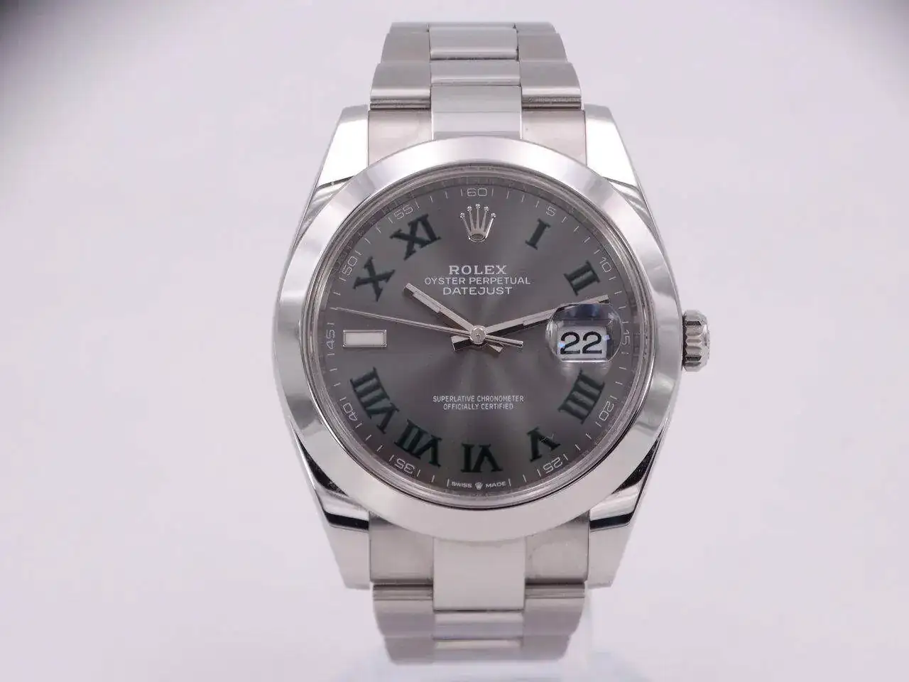 Rolex 126300 Datejust Wimbledon 01738.JPG
