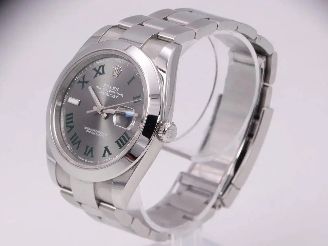 Rolex 126300 Datejust Wimbledon 01741.JPG