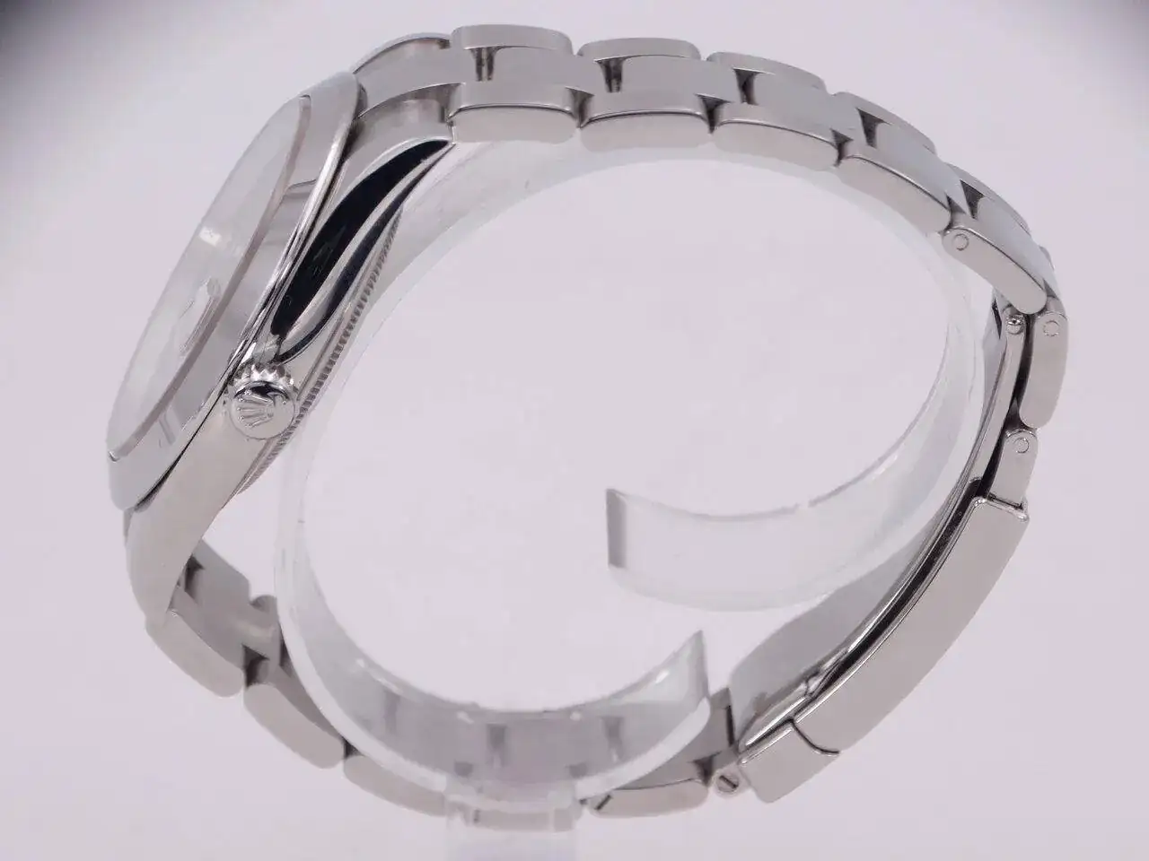 Rolex 126300 Datejust Wimbledon 01742.JPG