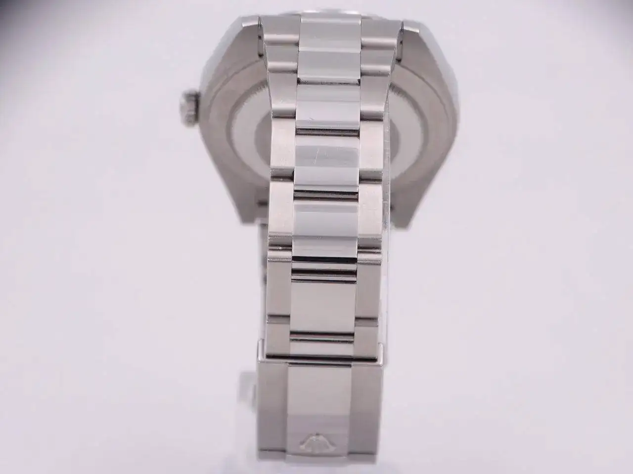 Rolex 126300 Datejust Wimbledon 01743.JPG