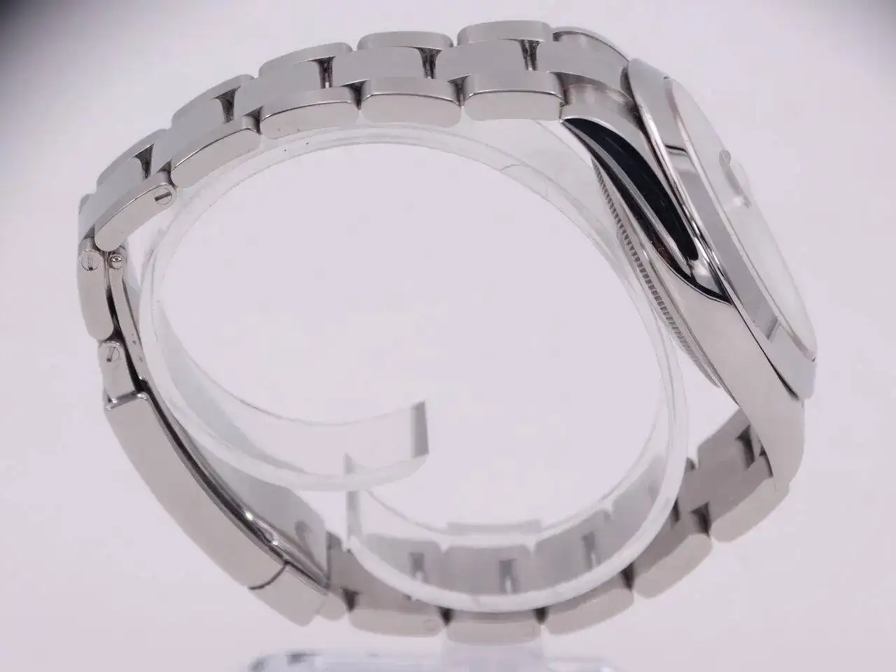 Rolex 126300 Datejust Wimbledon 01744.JPG