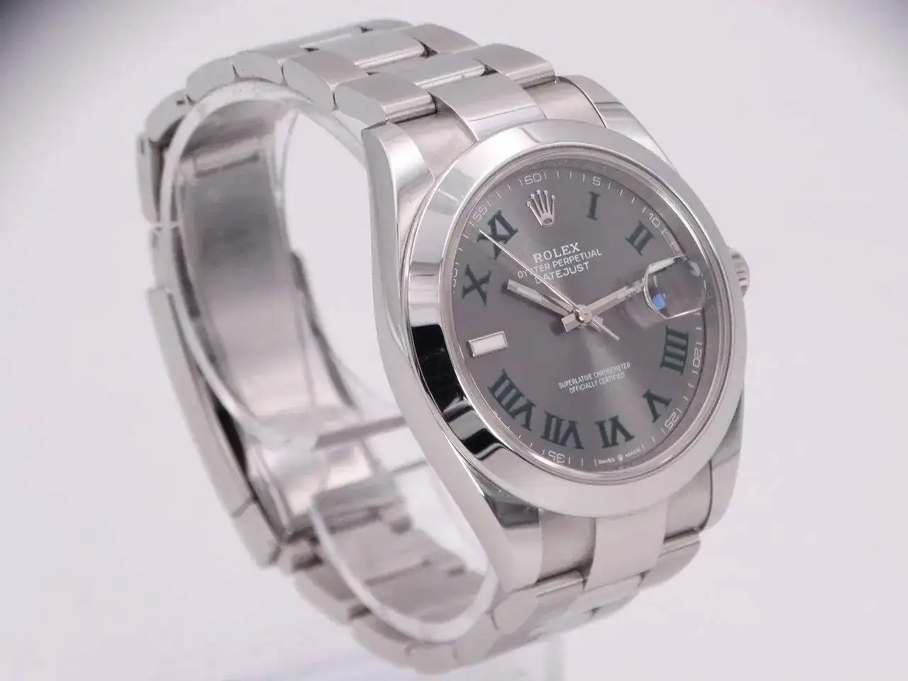 Rolex 126300 Datejust Wimbledon 01745.JPG