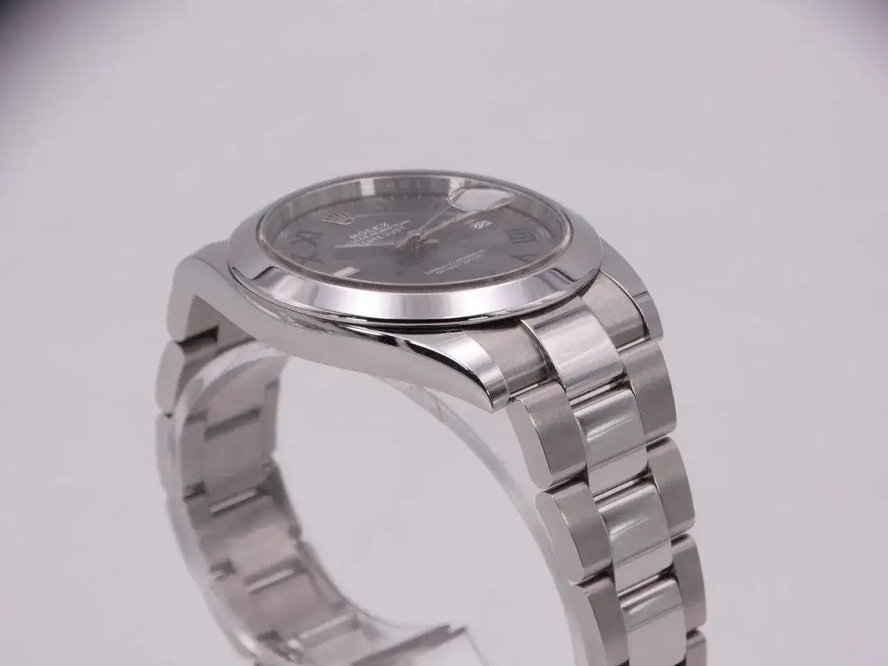 Rolex 126300 Datejust Wimbledon 01750.JPG