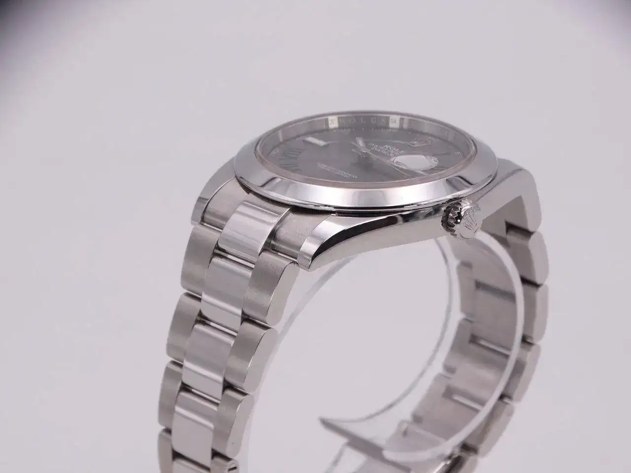 Rolex 126300 Datejust Wimbledon 01751.JPG