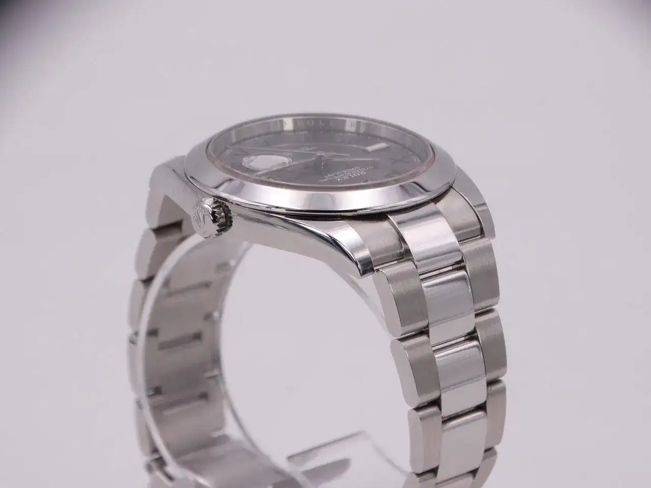 Rolex 126300 Datejust Wimbledon 01752.JPG