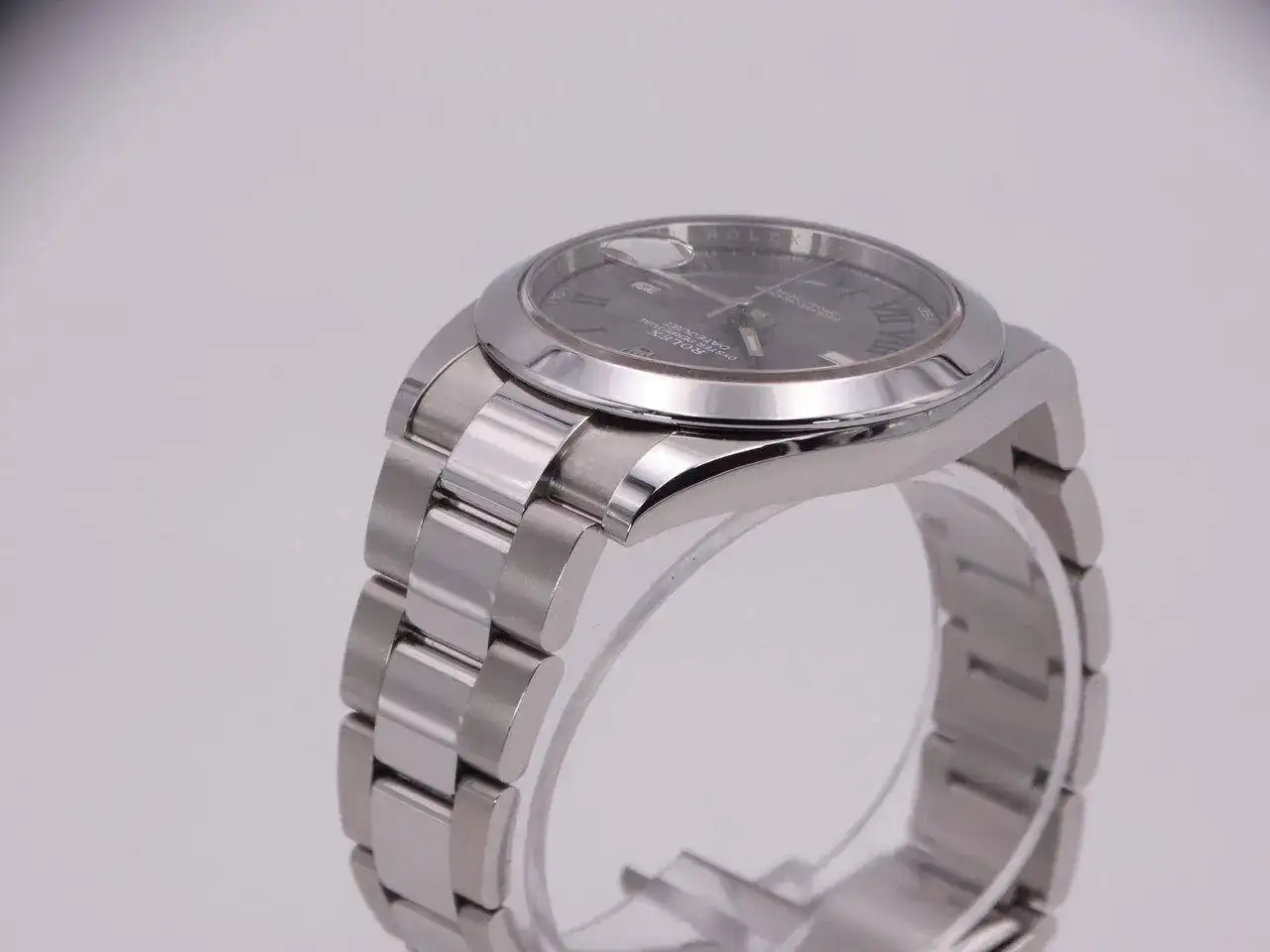 Rolex 126300 Datejust Wimbledon 01753.JPG