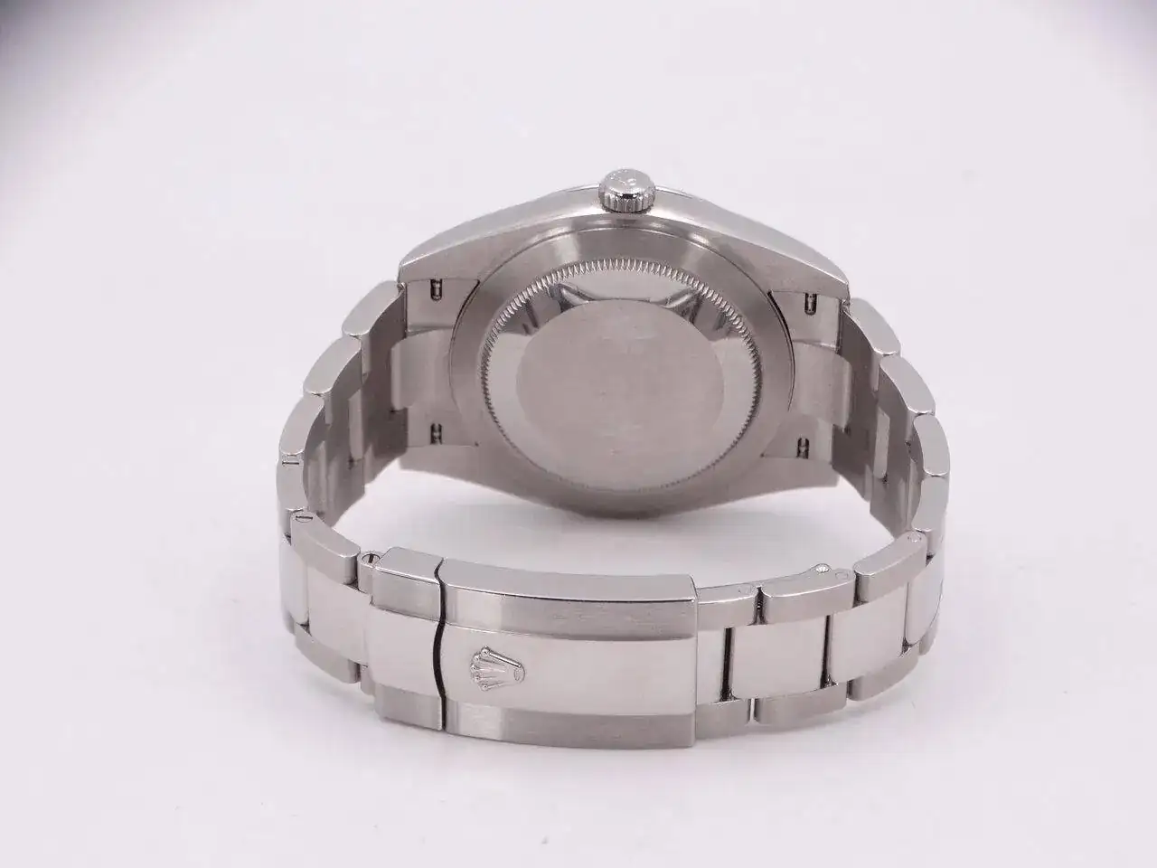 Rolex 126300 Datejust Wimbledon 01754.JPG