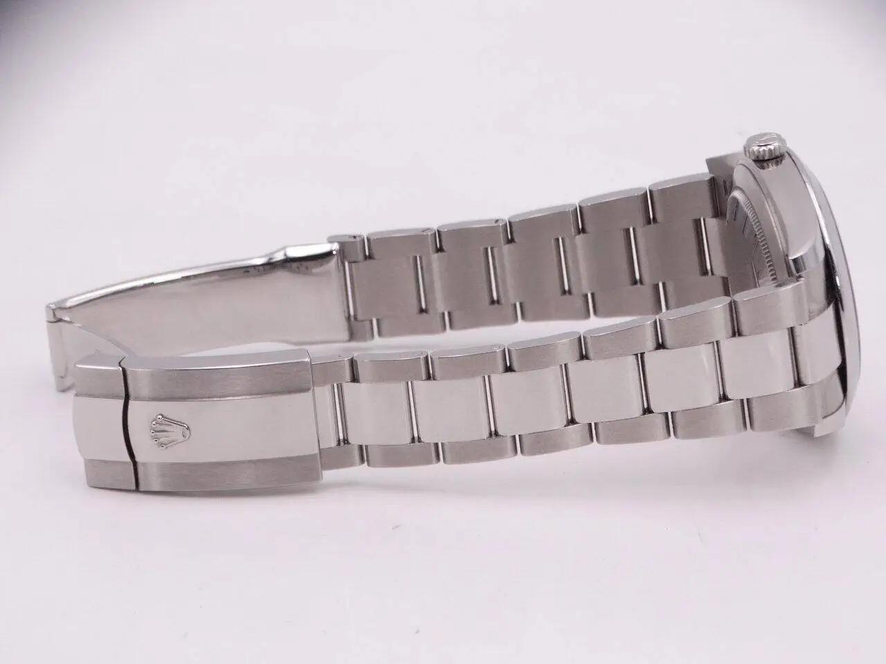 Rolex 126300 Datejust Wimbledon 01756.JPG