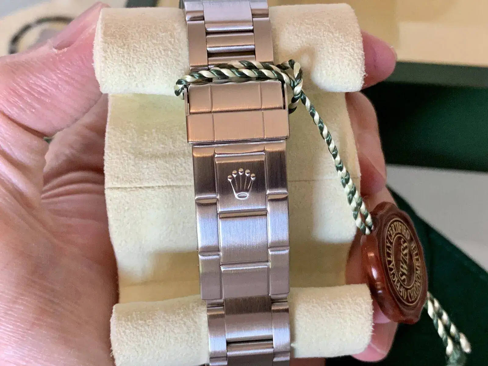 Rolex 14060M 06.webp