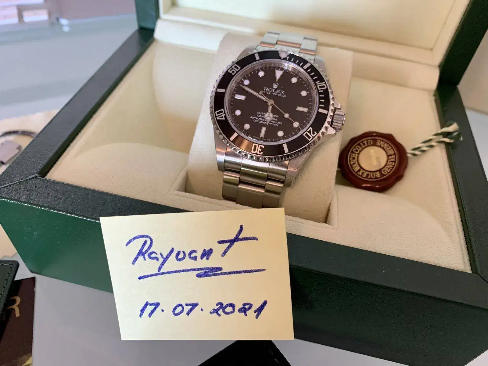 Rolex 14060M 09.webp