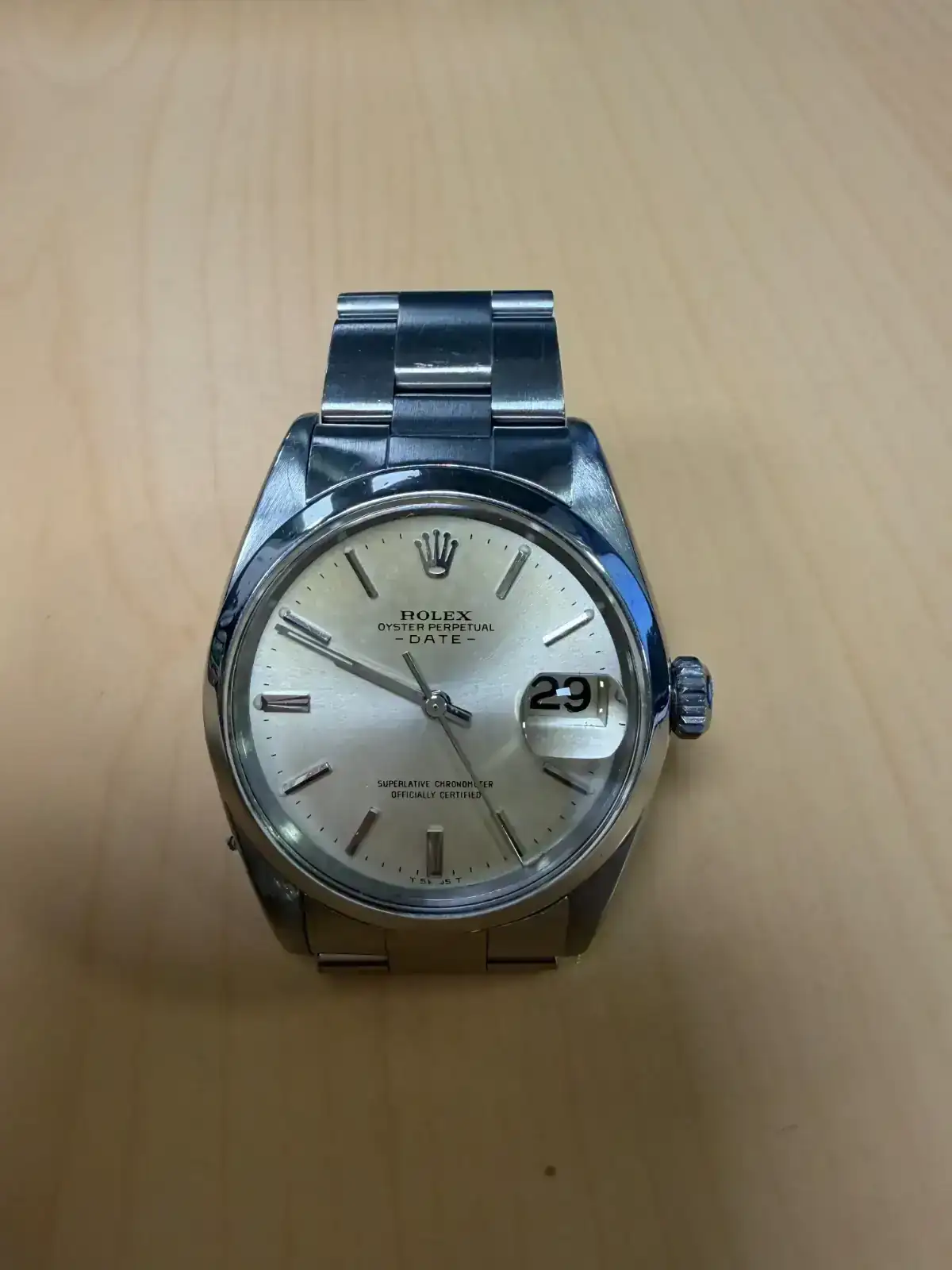 Rolex 1500.webp