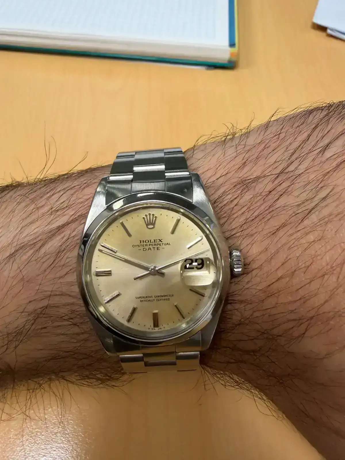 Rolex 1500_2.webp