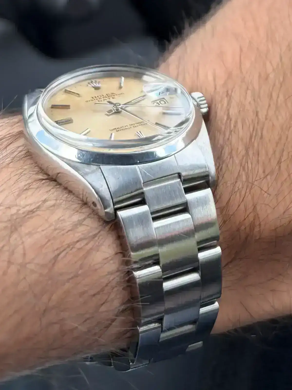 Rolex 1500_3.webp