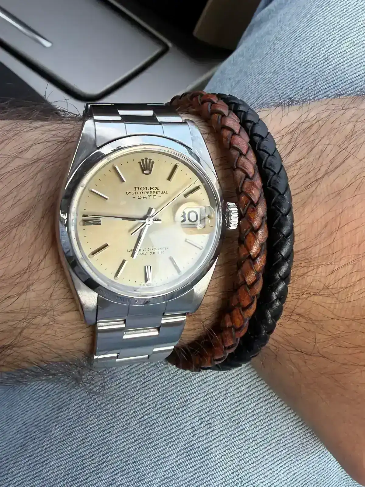 Rolex 1500_4.webp
