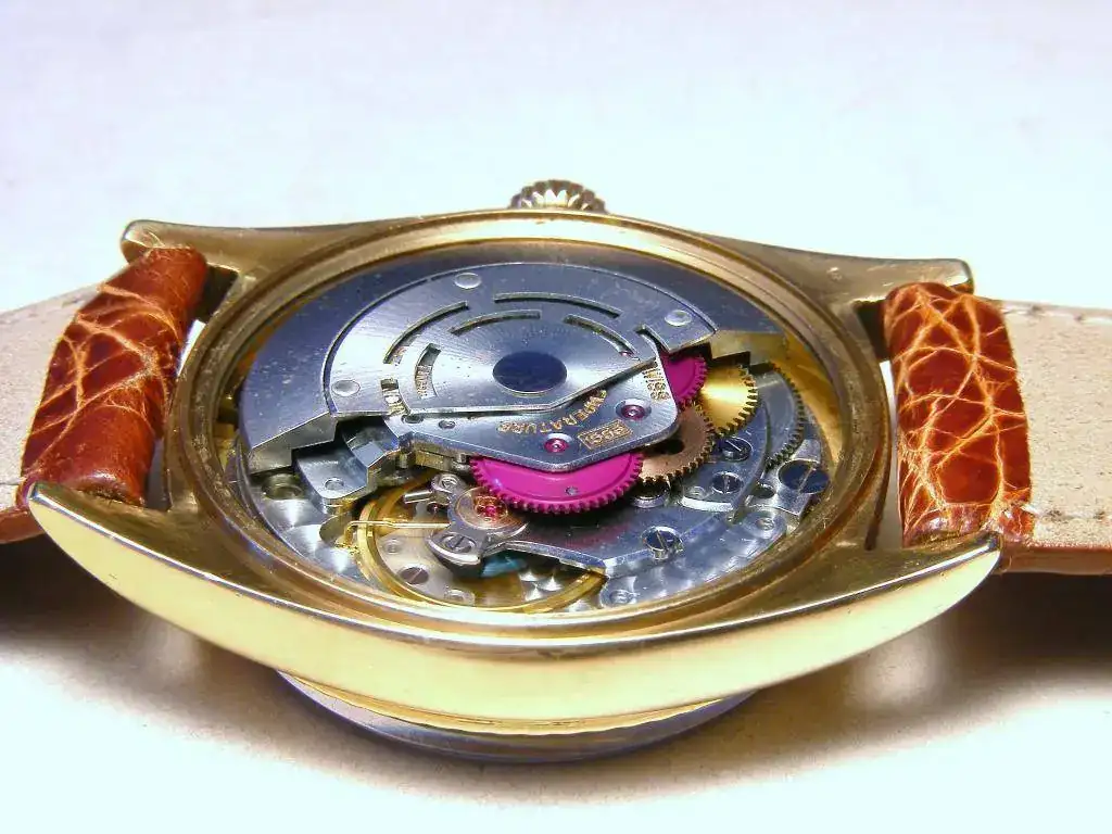 rolex 1555 005.webp
