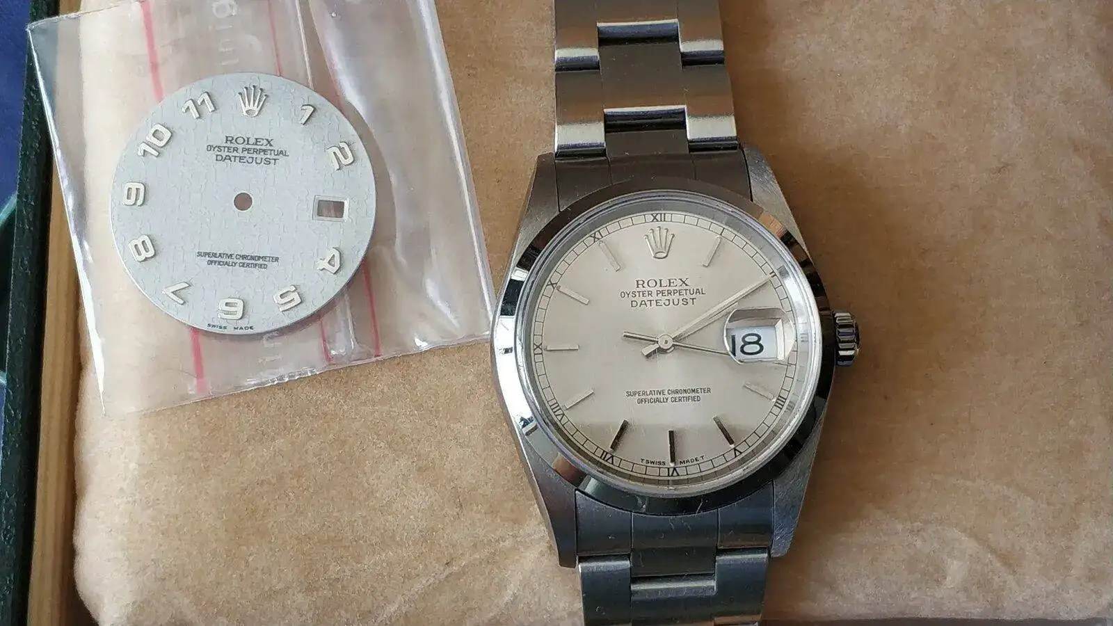 ROLEX 16200_161923.webp