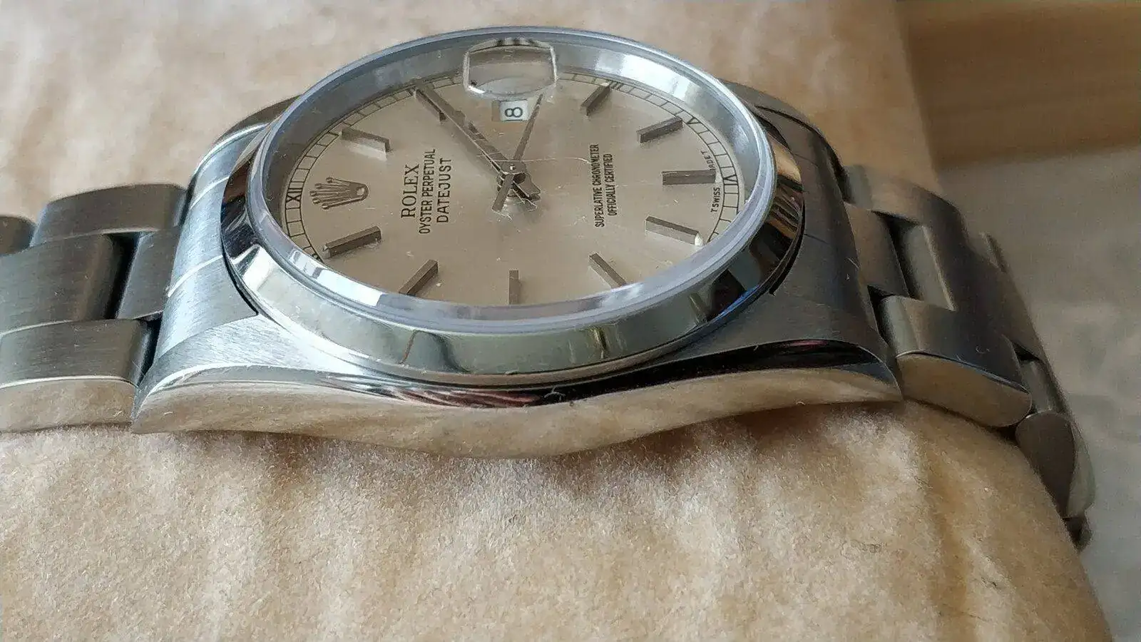 ROLEX 16200_161950.webp