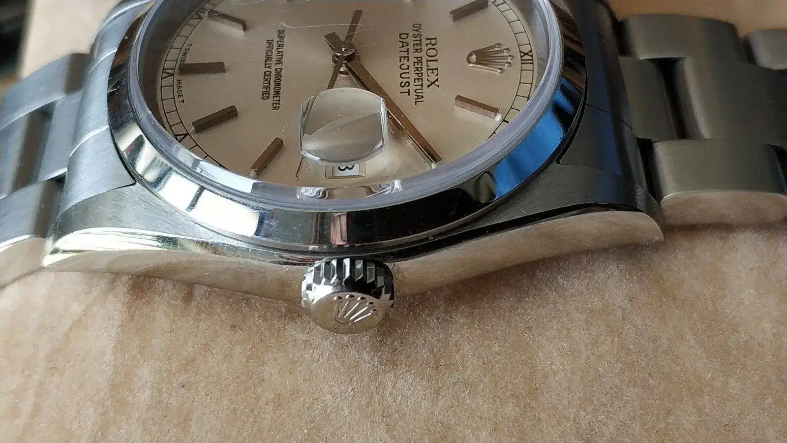 ROLEX 16200_161959.webp