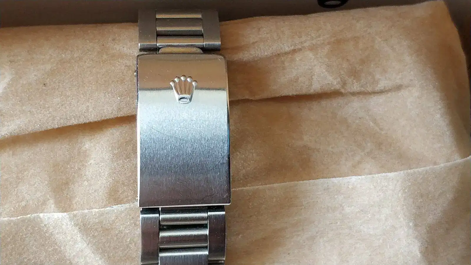 ROLEX 16200_162011.webp