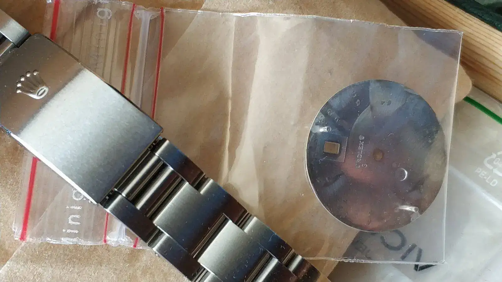 ROLEX 16200_162038.webp