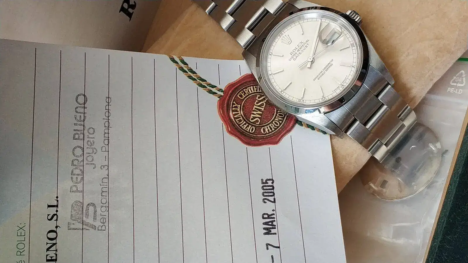 ROLEX 16200_162235.webp