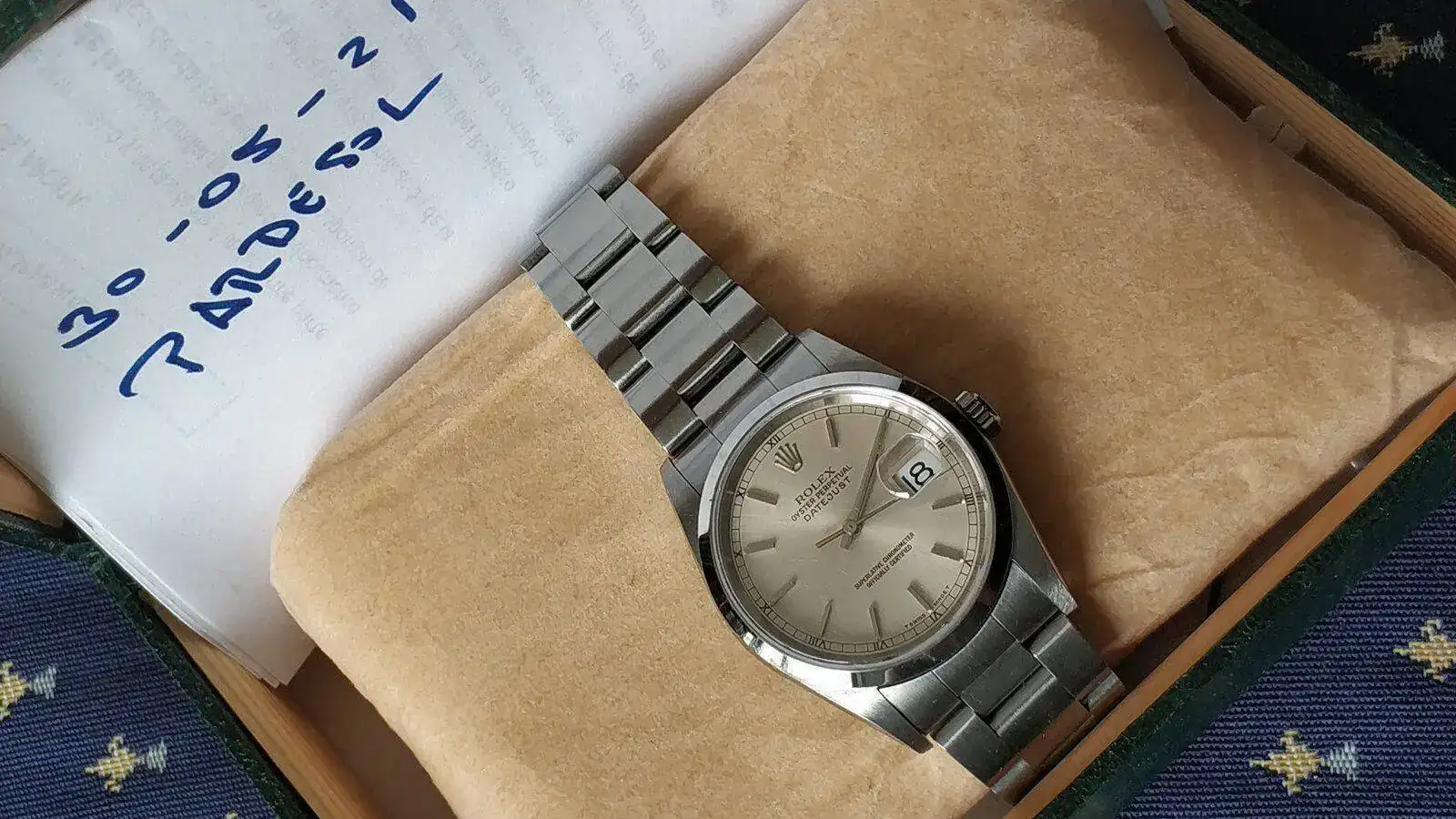 ROLEX 16200_165052.webp
