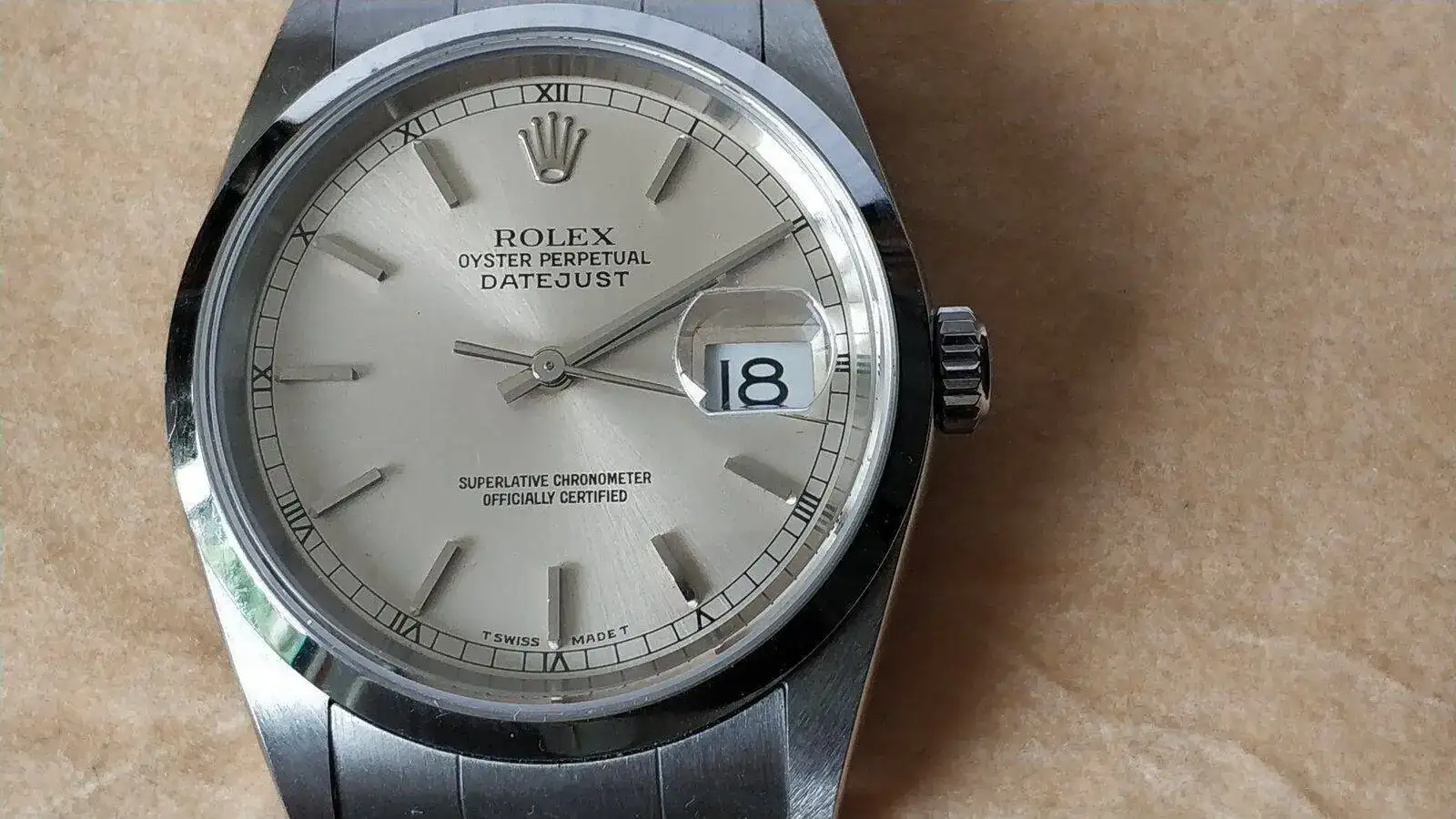 ROLEX 16200_165111.webp