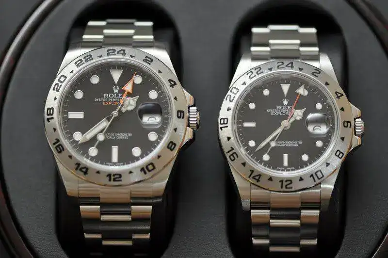 rolex 16570.webp