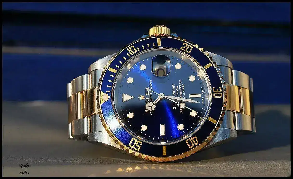 rolex+16613i.webp