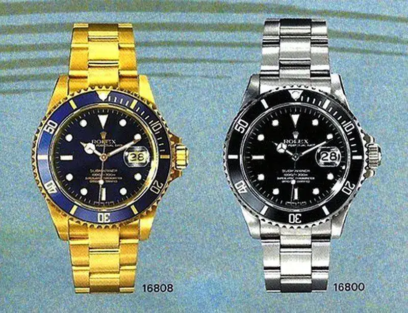 Rolex-16800-Brochure.webp