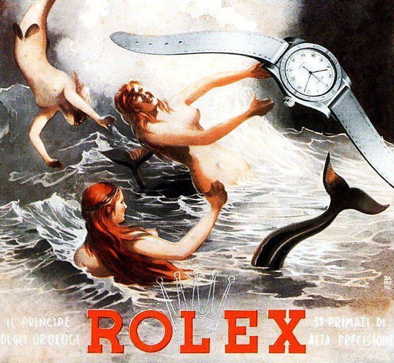 Rolex-1926.jpg