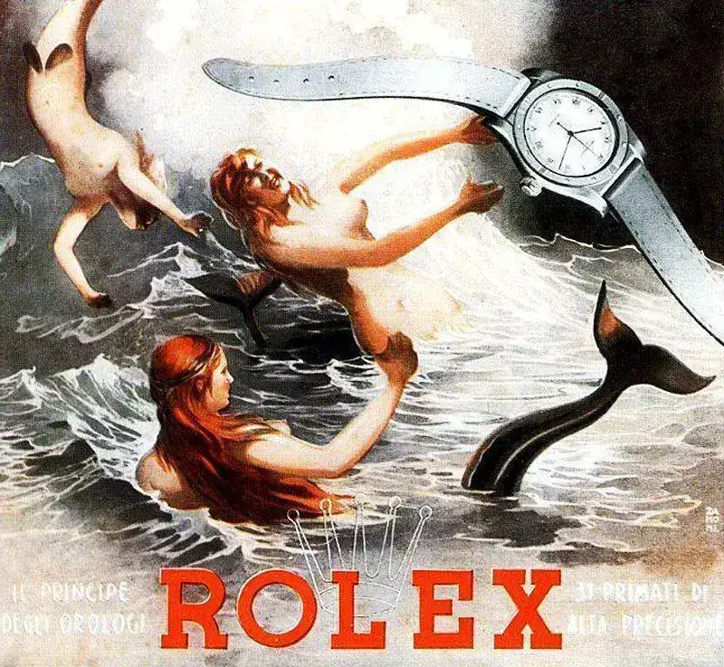 Rolex-1926.webp
