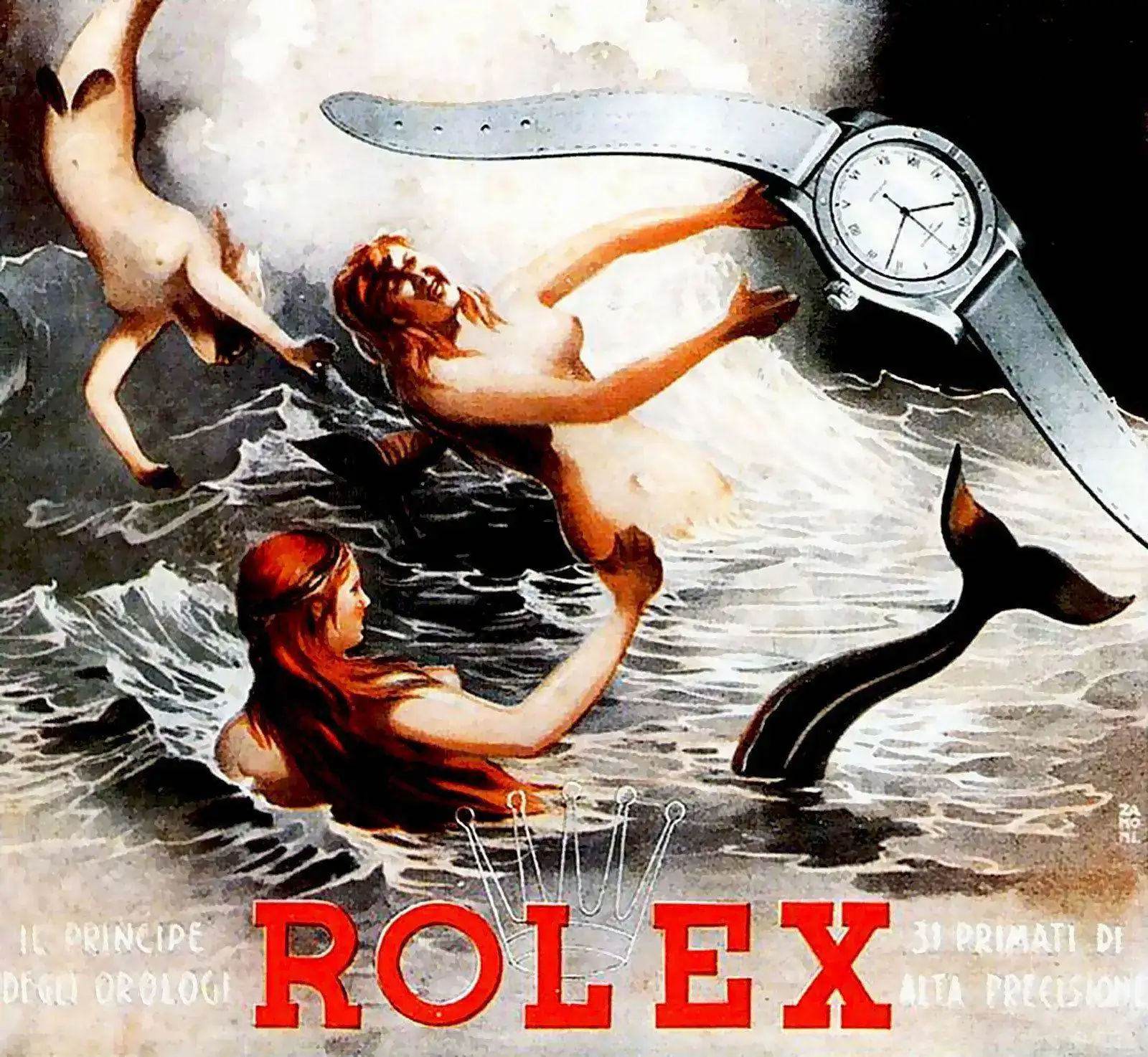Rolex-1926.webp