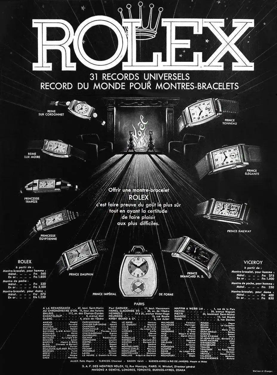 Rolex-1937-Christmas.webp