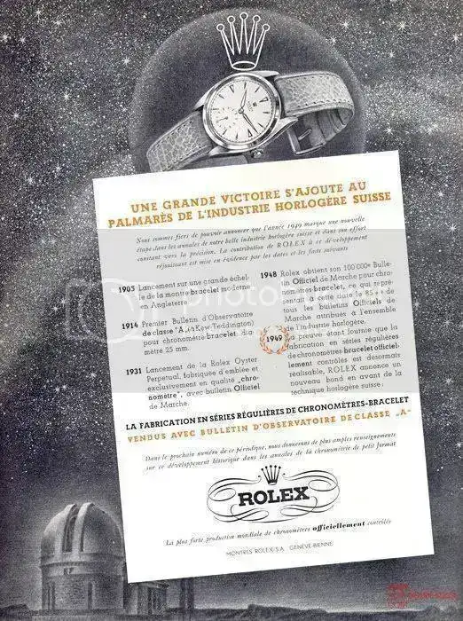 rolex-1950.webp