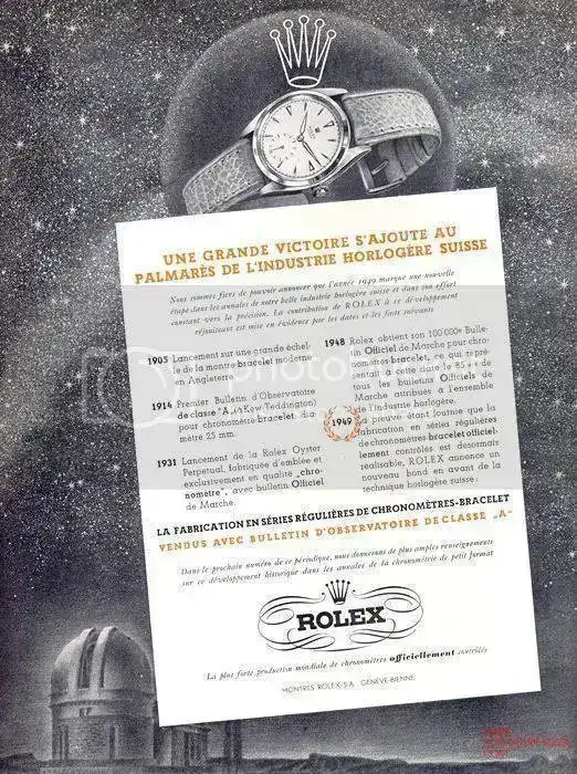 rolex-1950.webp