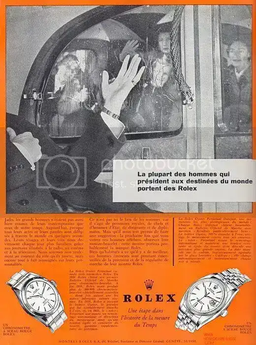 rolex-1957.webp
