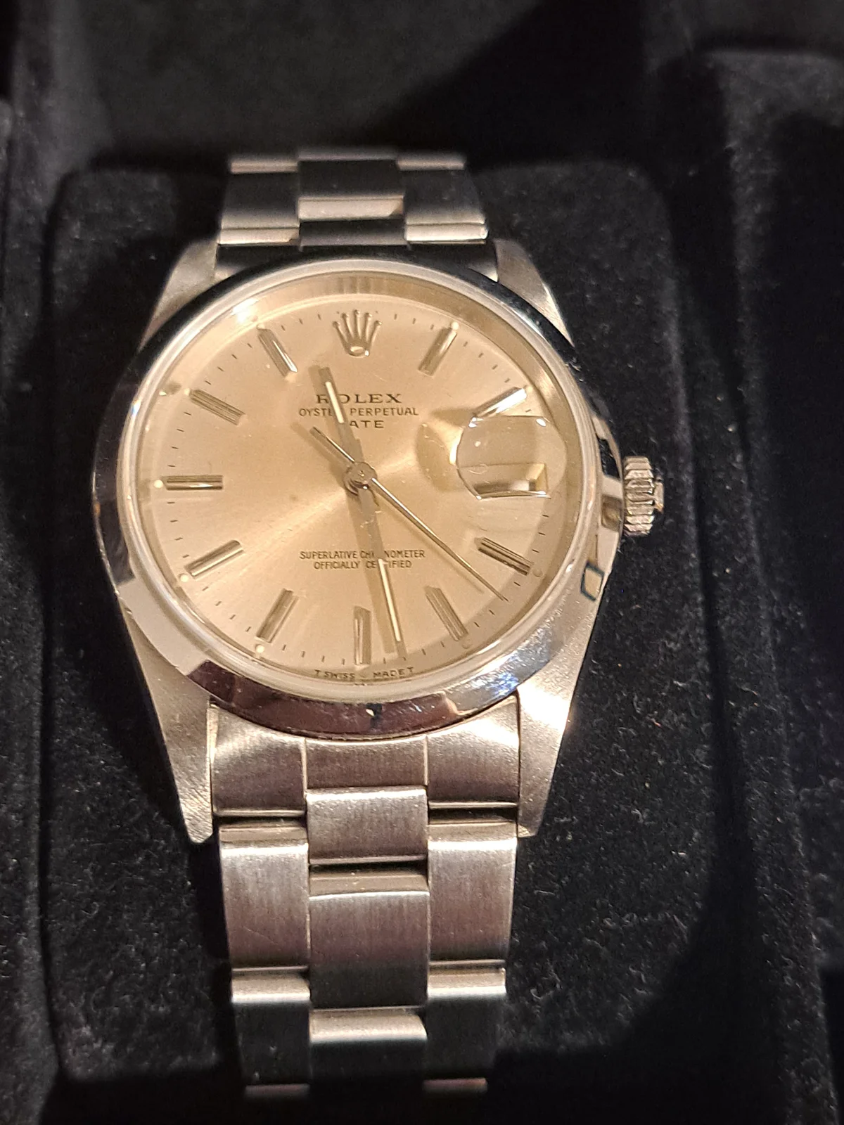 Rolex-1992.webp