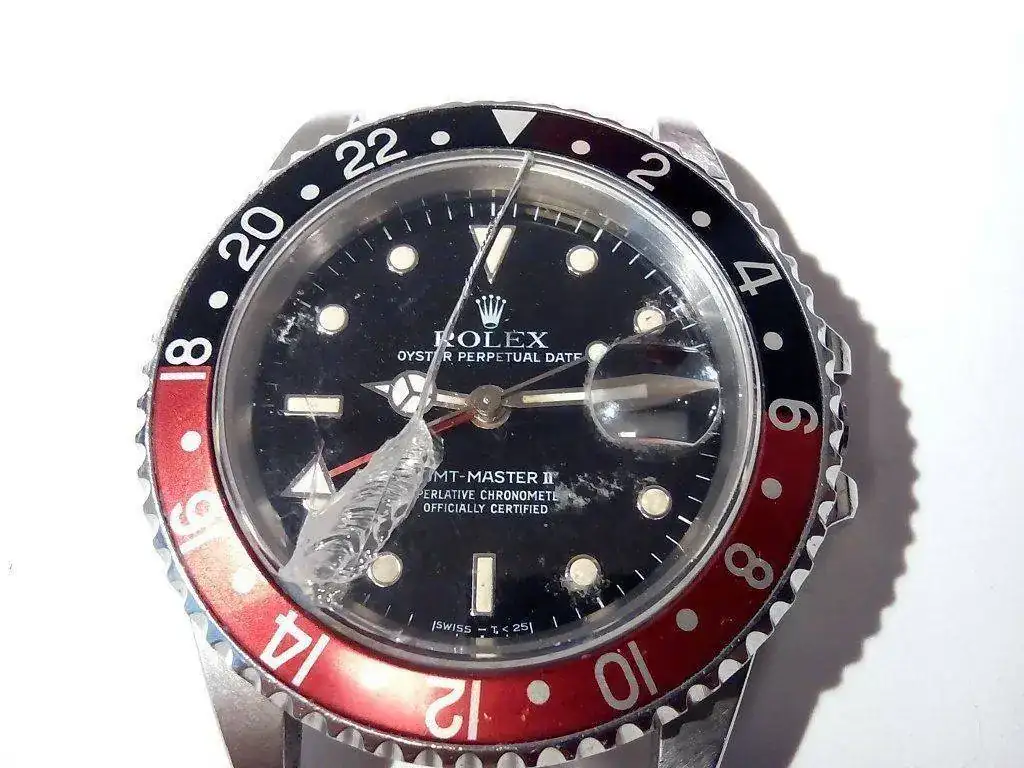 Rolex-1_opt.webp