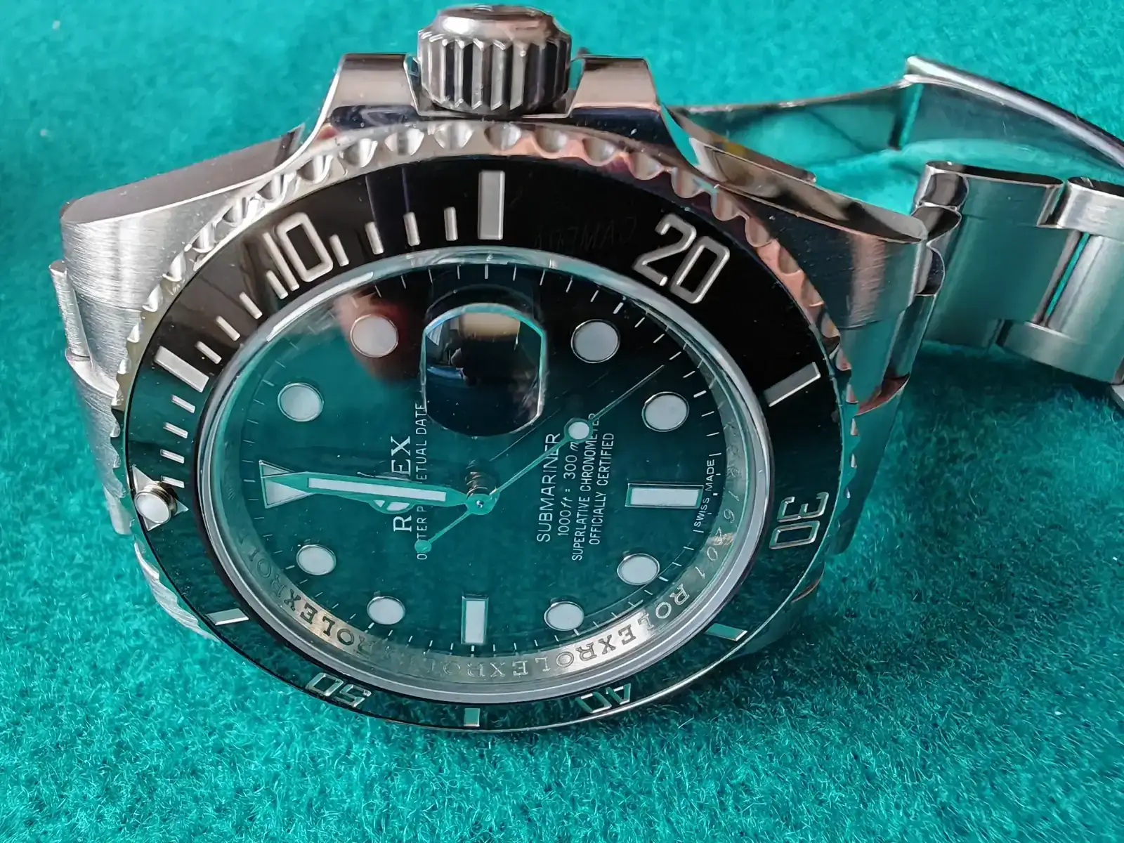 rolex 2 lateral.webp