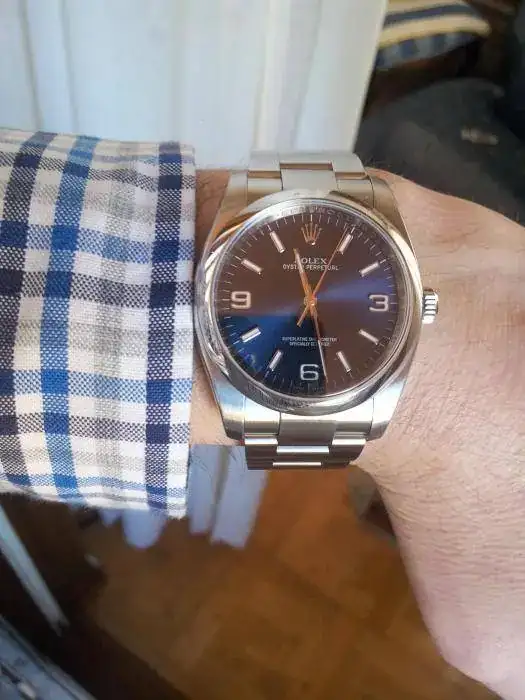 ROLEX 2.webp