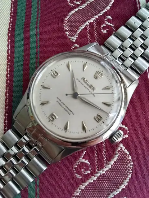 Rolex-2.webp