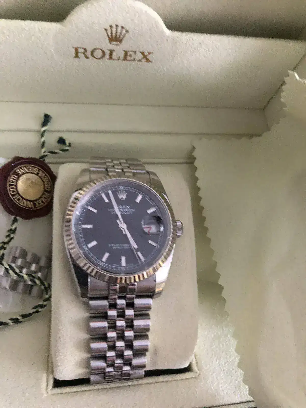 rolex 2.webp