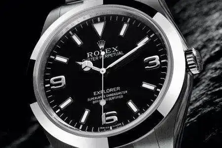 rolex-2010-explorer.webp