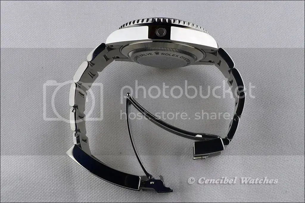 Rolex%20116600%20foto%2011_zpsryxcgrui.webp