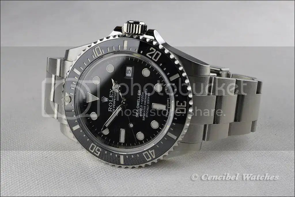 Rolex%20116600%20foto%2012_zpsma358cbq.webp