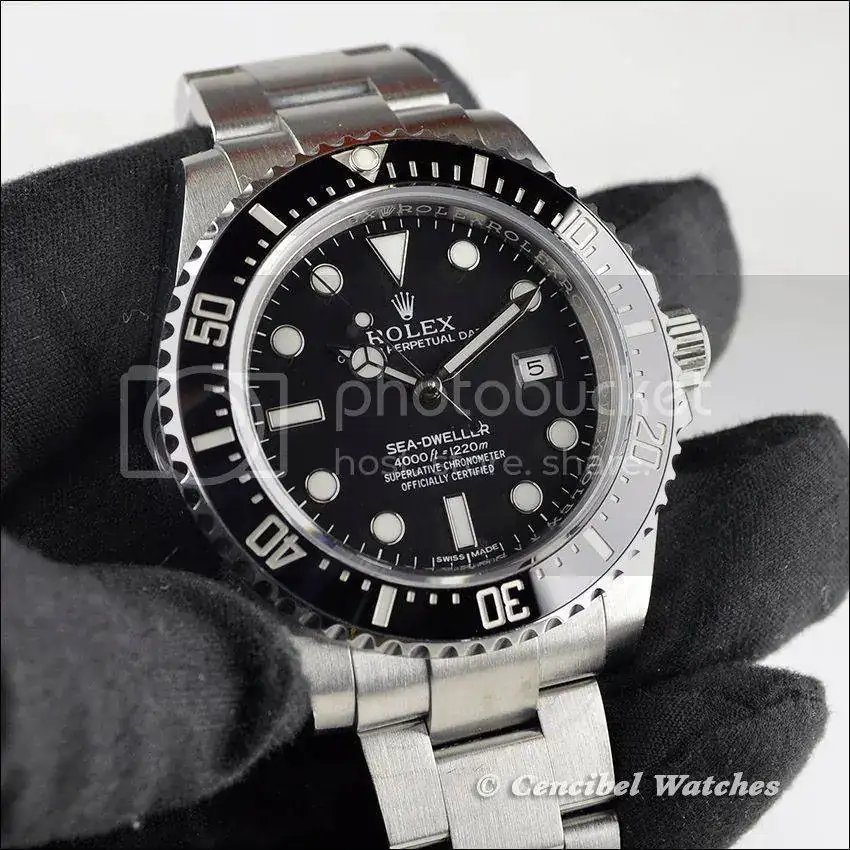 Rolex%20116600%20foto%202_zpsun99g9pz.webp